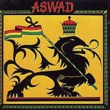 Aswad - Aswad