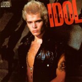 Billy Idol - Billy Idol