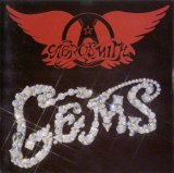 Aerosmith - Gems