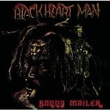 Bunny Wailer - Blackheart Man