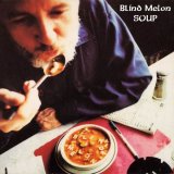 Blind Melon - Soup