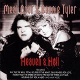 Meat Loaf & Bonnie Tyler - Heaven & Hell