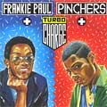 Frankie Paul, Pinchers - Turbo Charge