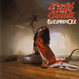 Ozzy Osbourne - Blizzard Of Ozz