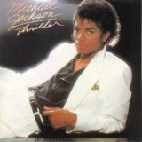 Michael Jackson - Thriller