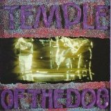 Temple Of The Dog - Temple Of The Dog