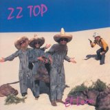 ZZ Top - El Loco