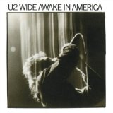 U2 - Wide Awake in America