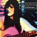 Melanie - The Very Best of Melanie