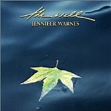 Jennifer Warnes - The Well