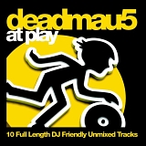 Deadmau5 - Deadmau5 At Play