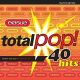 Erasure - Total Pop!: The First 40 Hits