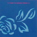 The Wedding Present - Tommy (1985-1987)