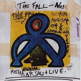 The Fall - Interim