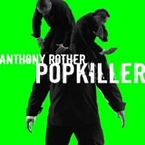 Anthony Rother - Popkiller