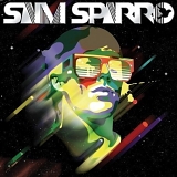 Sam Sparro - Sam Sparro