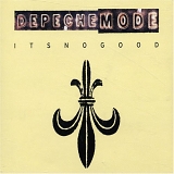 Depeche Mode - It's No Good