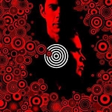 Thievery Corporation - The Cosmic Game