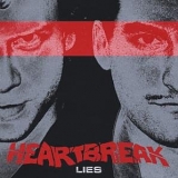 Heartbreakers - Lies