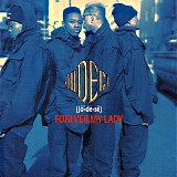 Jodeci - Forever My Lady