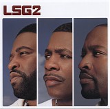 LSG - LSG2