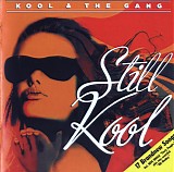 Kool & The Gang - Still Kool