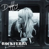 Duffy - Rockferry (Deluxe)