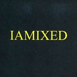 IAMX - Iamixed