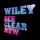 Wiley - See Clear Now