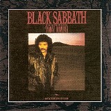 Black Sabbath - Seventh Star