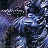 Into Eternity - Scattering of Ashes