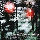 Into Eternity - The Incurable Tragedy