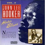 John Lee Hooker - Hobo Blues