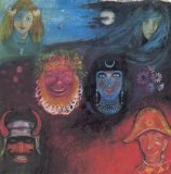 King Crimson - In the Wake of Poseidon