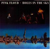Pink Floyd - Holes in The Sky