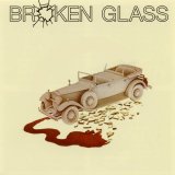 Broken Glass - Broken Glass