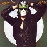 Steve Miller Band - The Joker