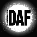 DAF - Das Beste Von Daf