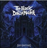 the Black Dahlia Murder - Nocturnal