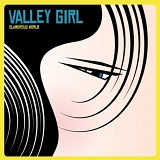 Valley Girl - Glamorous World