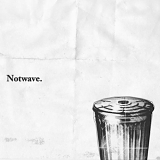 Various artists - Notwave