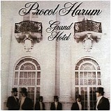 Procol Harum - Grand Hotel (Remastered)