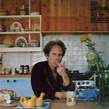 Art Garfunkel - Fate For Breakfast