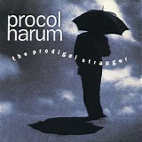 Procol Harum - The Prodigal Stranger