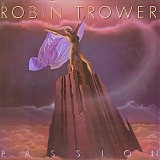 Robin Trower - Passion