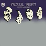 Procol Harum - Broken Barricades (Remastered)