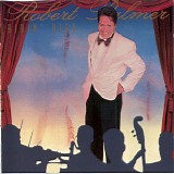 Robert Palmer - Ridin' High