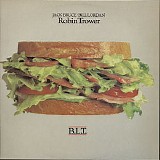 Robin Trower - B.L.T.