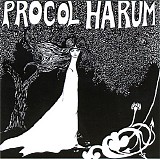 Procol Harum - Procol Harum