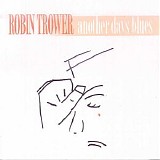 Robin Trower - Another Days Blues